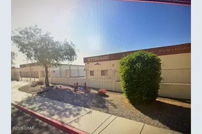 3400 Sweetwater Ln #E2-D2, Lake Havasu City, AZ 86406 - Photo 1