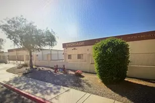 3400 Sweetwater Ln, Lake Havasu City, AZ 86406 - Photo 1