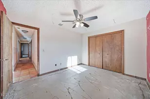 2771 Pony Ln, Lake Havasu City, AZ 86406 - Photo 33