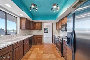 2771 Pony Ln, Lake Havasu City, AZ 86406 - Photo 11