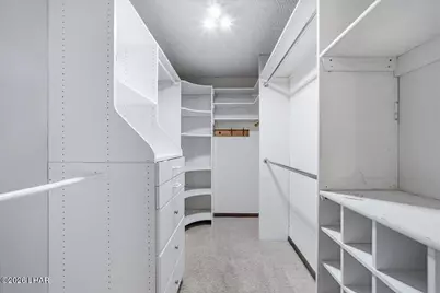 2771 Pony Ln, Lake Havasu City, AZ 86406 - Photo 27