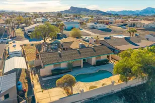 2771 Pony Ln, Lake Havasu City, AZ 86406 - Photo 57