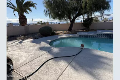 2771 Pony Ln, Lake Havasu City, AZ 86406 - Photo 45