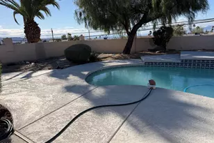 2771 Pony Ln, Lake Havasu City, AZ 86406 - Photo 45