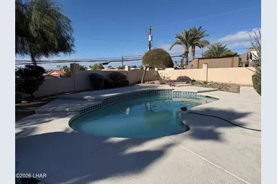 2771 Pony Ln, Lake Havasu City, AZ 86406 - Photo 47
