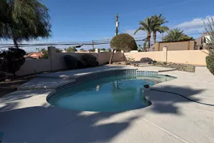 2771 Pony Ln, Lake Havasu City, AZ 86406 - Photo 47