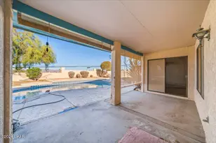 2771 Pony Ln, Lake Havasu City, AZ 86406 - Photo 43