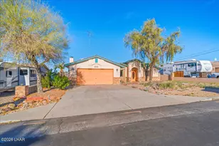 2771 Pony Ln, Lake Havasu City, AZ 86406 - Photo 3