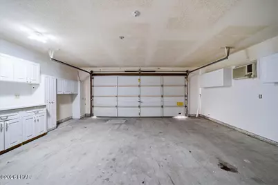 2771 Pony Ln, Lake Havasu City, AZ 86406 - Photo 39