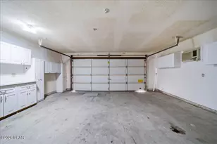 2771 Pony Ln, Lake Havasu City, AZ 86406 - Photo 39