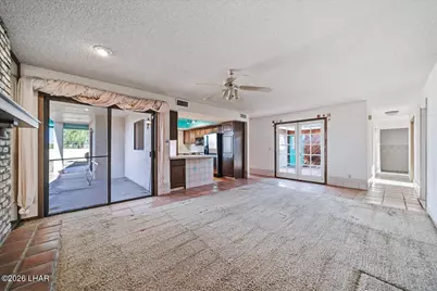 2771 Pony Ln, Lake Havasu City, AZ 86406 - Photo 9