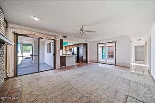 2771 Pony Ln, Lake Havasu City, AZ 86406 - Photo 9