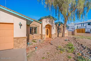 2771 Pony Ln, Lake Havasu City, AZ 86406 - Photo 5