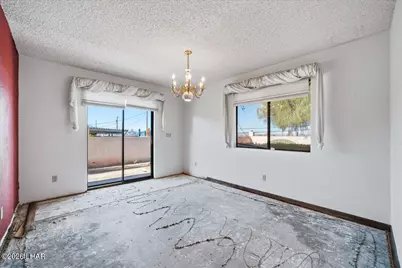 2771 Pony Ln, Lake Havasu City, AZ 86406 - Photo 15