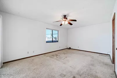 2771 Pony Ln, Lake Havasu City, AZ 86406 - Photo 21