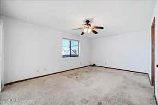 2771 Pony Ln, Lake Havasu City, AZ 86406 - Photo 21