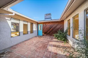 2771 Pony Ln, Lake Havasu City, AZ 86406 - Photo 41