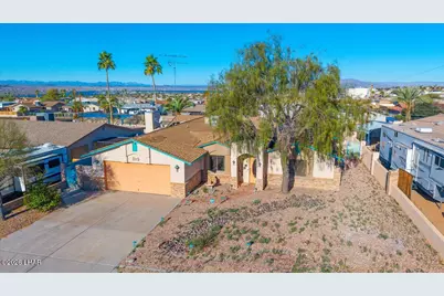 2771 Pony Ln, Lake Havasu City, AZ 86406 - Photo 59