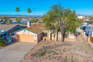 2771 Pony Ln, Lake Havasu City, AZ 86406 - Photo 59