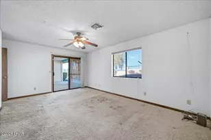 2771 Pony Ln, Lake Havasu City, AZ 86406 - Photo 23