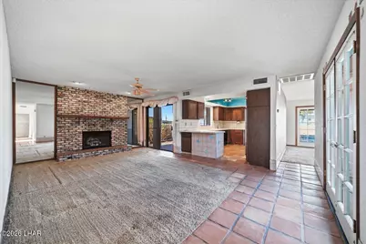 2771 Pony Ln, Lake Havasu City, AZ 86406 - Photo 7