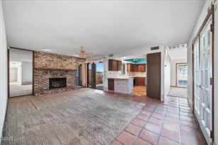 2771 Pony Ln, Lake Havasu City, AZ 86406 - Photo 7