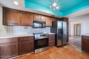 2771 Pony Ln, Lake Havasu City, AZ 86406 - Photo 13