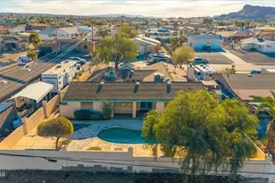 2771 Pony Ln, Lake Havasu City, AZ 86406 - Photo 55