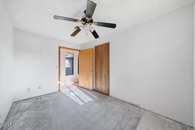 2771 Pony Ln, Lake Havasu City, AZ 86406 - Photo 35