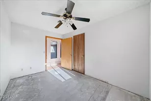 2771 Pony Ln, Lake Havasu City, AZ 86406 - Photo 35