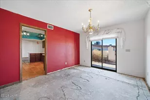 2771 Pony Ln, Lake Havasu City, AZ 86406 - Photo 17