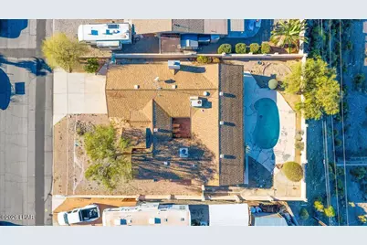 2771 Pony Ln, Lake Havasu City, AZ 86406 - Photo 49