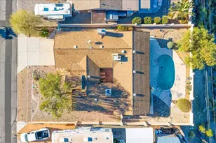 2771 Pony Ln, Lake Havasu City, AZ 86406 - Photo 49