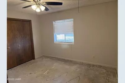 2771 Pony Ln, Lake Havasu City, AZ 86406 - Photo 31