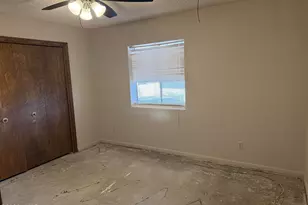 2771 Pony Ln, Lake Havasu City, AZ 86406 - Photo 31