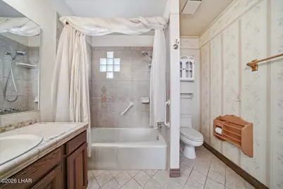 2771 Pony Ln, Lake Havasu City, AZ 86406 - Photo 25