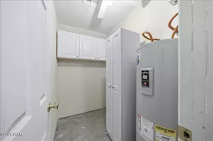 2771 Pony Ln, Lake Havasu City, AZ 86406 - Photo 37