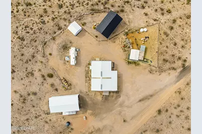 5680 S Pima Rd, Golden Valley, AZ 86413 - Photo 5