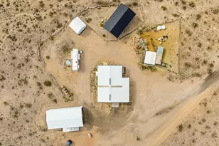 5680 S Pima Rd, Golden Valley, AZ 86413 - Photo 5