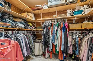 5680 S Pima Rd, Golden Valley, AZ 86413 - Photo 39