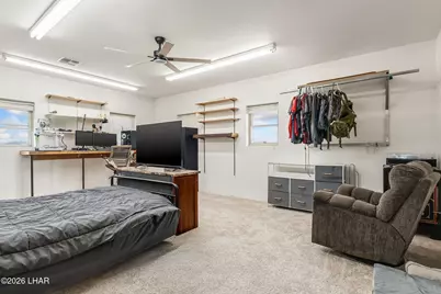 5680 S Pima Rd, Golden Valley, AZ 86413 - Photo 49