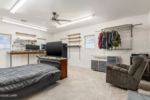 5680 S Pima Rd, Golden Valley, AZ 86413 - Photo 49