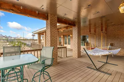 5680 S Pima Rd, Golden Valley, AZ 86413 - Photo 63