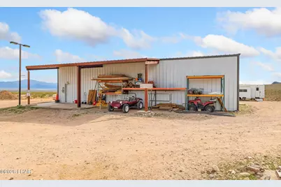 5680 S Pima Rd, Golden Valley, AZ 86413 - Photo 73