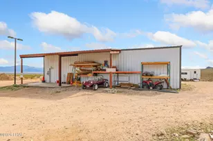 5680 S Pima Rd, Golden Valley, AZ 86413 - Photo 73