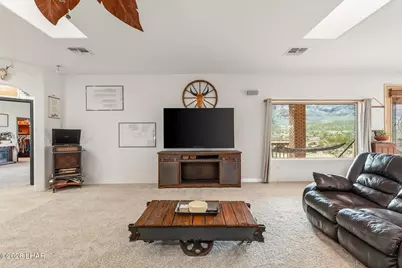 5680 S Pima Rd, Golden Valley, AZ 86413 - Photo 33