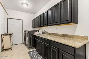 5680 S Pima Rd, Golden Valley, AZ 86413 - Photo 45