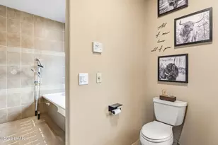 5680 S Pima Rd, Golden Valley, AZ 86413 - Photo 41