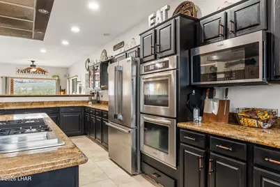 5680 S Pima Rd, Golden Valley, AZ 86413 - Photo 13