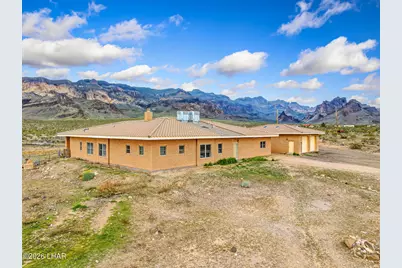 5680 S Pima Rd, Golden Valley, AZ 86413 - Photo 91